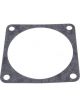 PAT Gasket For TBO-020