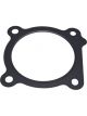 PAT Gasket For TBO-105 / TBO-235
