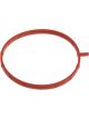 PAT Gasket For TBO-102 / TBO-249