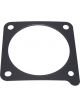 PAT Gasket For TBO-100 / TBO-101