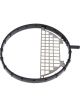 PAT Gasket For TBO-059