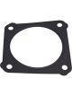PAT Gasket For TBO-106