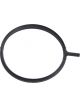 PAT Gasket For TBO-062 / TBO-063