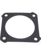 PAT Gasket For TBO-058