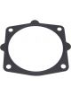 PAT Gasket For TBO-042