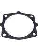PAT Gasket For TBO-033