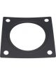PAT Gasket For TBO-079