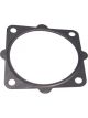 PAT Gasket For TBO-036 / TBO-040