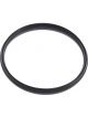PAT Gasket For TBO-080