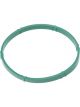 PAT Gasket For TBO-139 / TBO-147