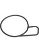 PAT Gasket For TBO-047