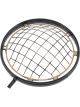 PAT Gasket For TBO-115