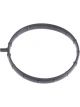 PAT Gasket For TBO-242