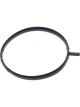 PAT Gasket For TBO-114