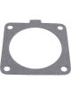 PAT Gasket For TBO-112