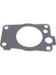 PAT Gasket For TBO-025 / TBO-035