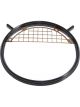 PAT Gasket For TBO-165