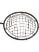 PAT Gasket For TBO-085
