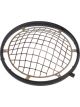 PAT Gasket For TBO-103 / TBO-119