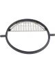 PAT Gasket For TBO-087