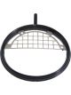 PAT Gasket For TBO-076
