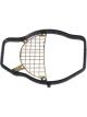 PAT Gasket For TBO-052 / TBO-068