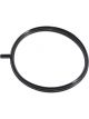 PAT Gasket For TBO-163