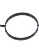 PAT Gasket For TBO-172