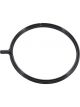 PAT Gasket For TBO-075 / TBO-219