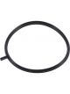 PAT Gasket For TBO-164