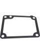 PAT Gasket For TBO-121