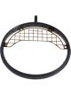 PAT Gasket For TBO-073 / TBO-083 / TBO-104
