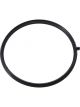 PAT Gasket For TBO-086