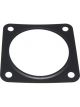 PAT Gasket For TBO-218