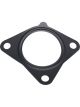 PAT Gasket For TBO-190