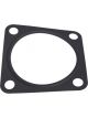 PAT Gasket For TBO-097 / TBO-098