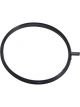 PAT Gasket For TBO-077 / TBO-194 / TBO-230