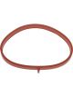 PAT Gasket For TBO-156
