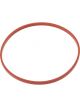 PAT Gasket For TBO-128