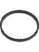 PAT Gasket For TBO-193