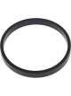 PAT Gasket For TBO-022 / TBO-024