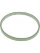 PAT Gasket For TBO-014/028/048/049/141/208