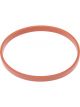 PAT Gasket For TBO-082 / TBO-125 / TBO-183