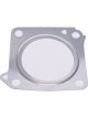 PAT Gasket For TBO-028 / TBO-048