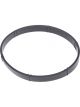 PAT Gasket For TBO-007 / 016 / 093 / 152