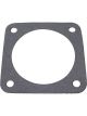 PAT Gasket For TBO-003/004/005/006/010/017/018/019/027