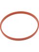 PAT Gasket For TBO-116 / TBO-167 / TBO-211