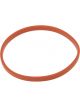 PAT Gasket For TBO-067 / TBO-126
