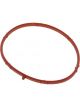 PAT Gasket For TBO-171