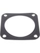 PAT Gasket For TBO-091